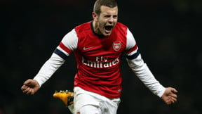 Le Bayern craint Jack Wilshere (vidéo)