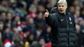 Arsenal : « Wenger est à l’image de Margaret Thatcher »