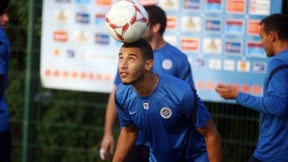 Belhanda : « Faire gagner le maximum d’argent au club »