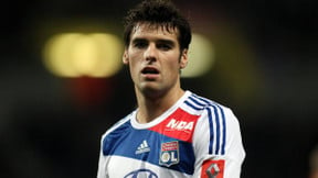 Gourcuff surnommé « Gourbluff » par la presse italienne