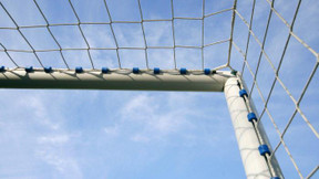 Le but incroyable de Carlos Quintero (vidéo)