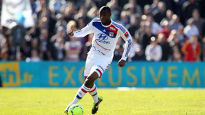 Fofana : « On peut y croire »