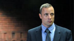 Pistorius autorisé à voyager