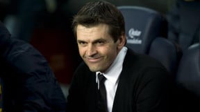 Vilanova veille sur tout