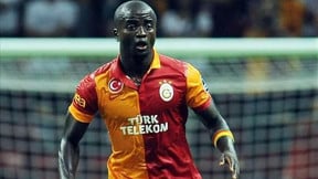 Galatasaray veut frapper fort