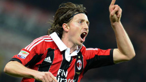 Montolivo : « Travailler en équipe » (vidéo)