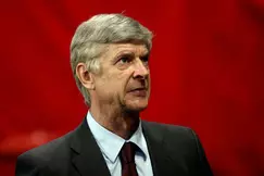Arsenal - Wenger : « Ramsey continue de me surprendre »