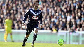 Planus est bien dans le groupe