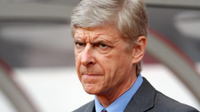 Wenger : « Très compliqué de se qualifier à Munich » (vidéo)
