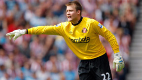 Arsenal et Manchester pistent un Belge ?