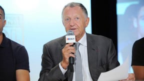 Aulas : « Ma critique était véritablement fondée »