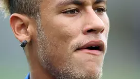 Agent de Neymar : « Pelé est jaloux »