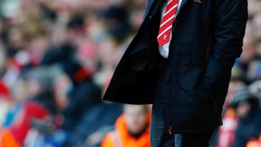 Rodgers : « Suarez est un vrai guerrier »