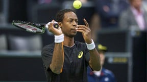 Monfils veut remporter le tournoi