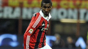 Constant : « Le Barça aura une pression énorme »