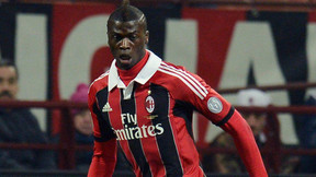 Niang : « On mérite cette victoire »