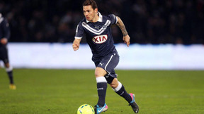 Obraniak : « Nous avons pris une bonne gifle »