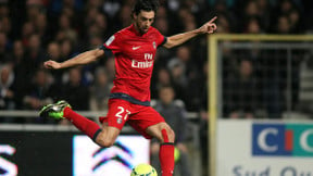 « Je hais Pastore, un danseur de claquettes »