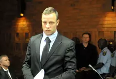 Justice : Le procès de Pistorius aura lieu en mars prochain