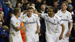 Des fans de Tottenham attaqués à Lyon