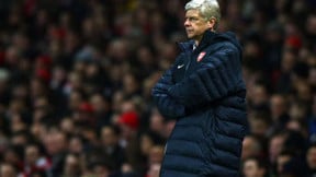 Seaman : « Wenger est le meilleur »