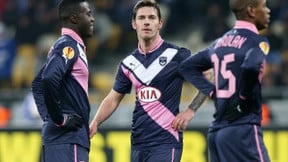 Obraniak : « On est en mission »