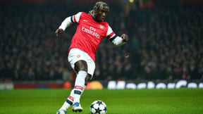 Sagna proche d’un départ ?