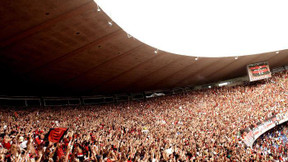 Le Top 5 des buts brésiliens (vidéo)