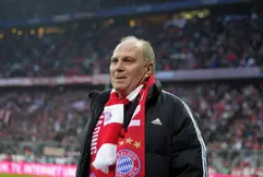 Bayern : Les coulisses de l’arrivée de Guardiola