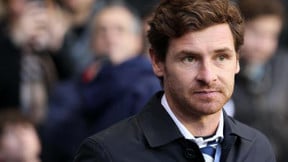 Villas-Boas : « Nous sommes bons à l’extérieur » (vidéo)