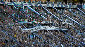 Grêmio écrase Fluminense (vidéo)