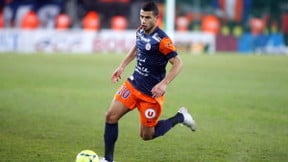 Belhanda : « Paris va être champion »