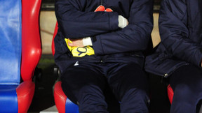 Lloris : « Le football peut être cruel »