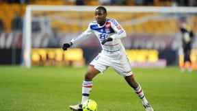 Discipline : Fofana suspendu un match