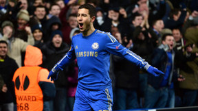 Résultat : Liverpool éliminé, Chelsea passe juste