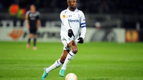 Mercato : Gallas vers Melbourne ?