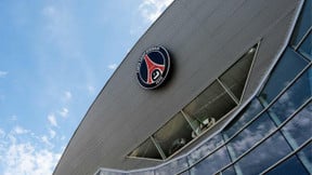 Ligue 1 : Le PSG en deuil