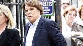 Tapie : « Ma petite idée pour aider l’OM »