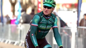 Voeckler : « On peut croire dans le vélo »