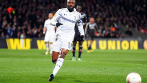 Gallas : « Abidal ? Les miracles existent »