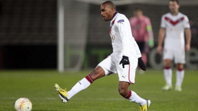 Maurice-Belay : « Benfica, une belle affiche »