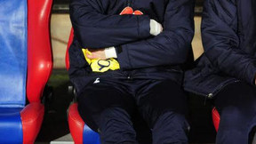 Lloris : « Une très bonne nouvelle pour Abidal »