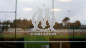 OM : La reprise de l’entraînement retardée