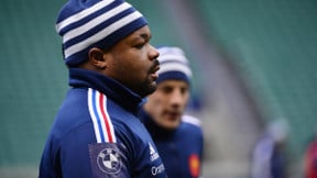 Bastareaud : « J’espère que Paris va faire un résultat »