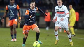 Mercato - OM : La stratégie de l’OM pour arracher Cabella et Stambouli est…