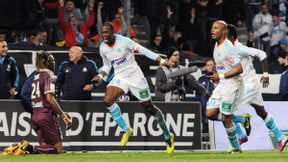 Fanni : « On n’est pas des ploucs »