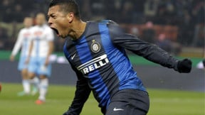 Guarin : « Le Milan ne me fait pas peur »