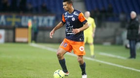 Mercato - OM : Nouveau rebondissement dans le dossier Belhanda ?