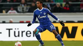 Schalke 04 – Düsseldorf : 2 - 1 (FM)