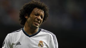 Marcelo : « Mourinho nous a dit de changer pour gagner le match »